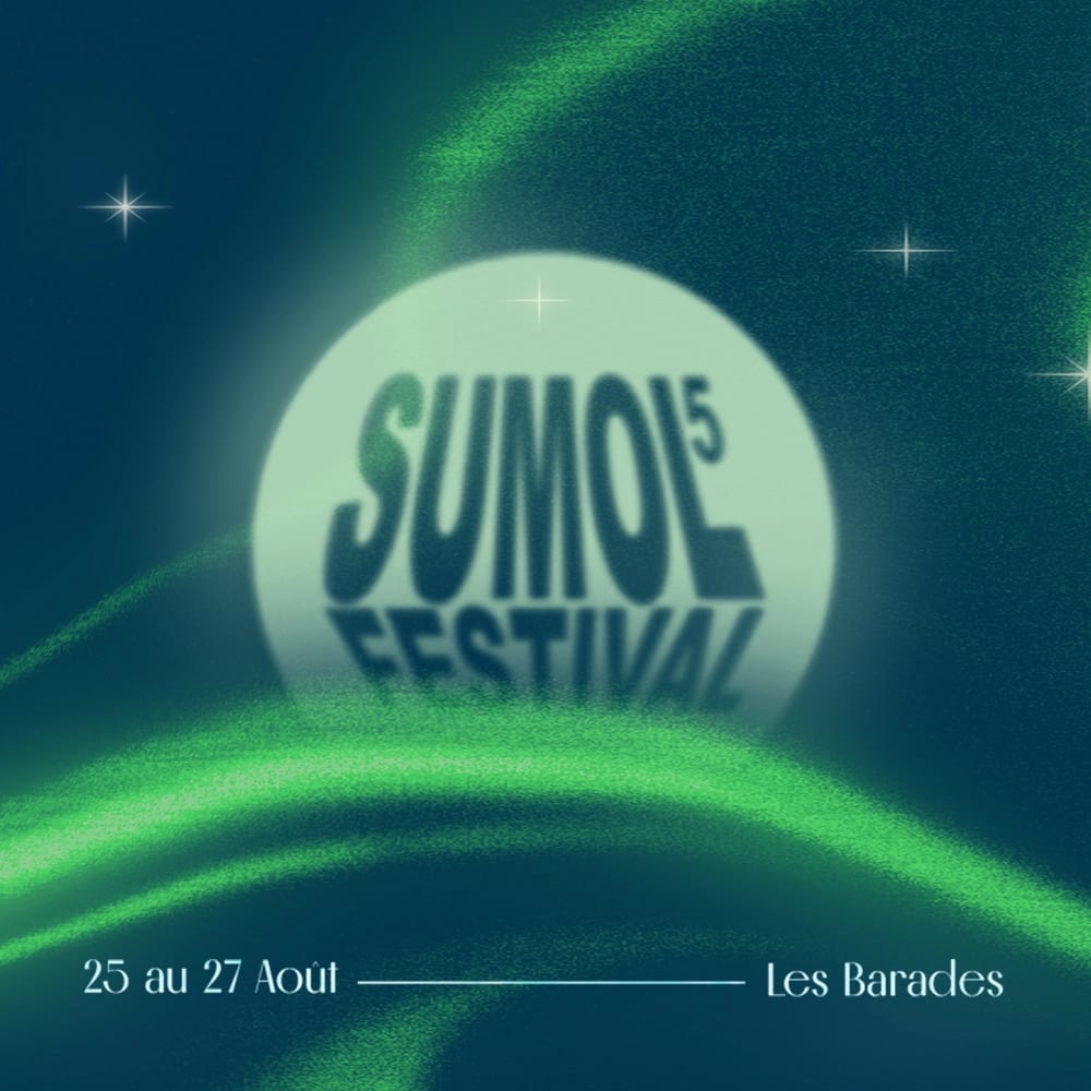 Sumol Festival - image 8