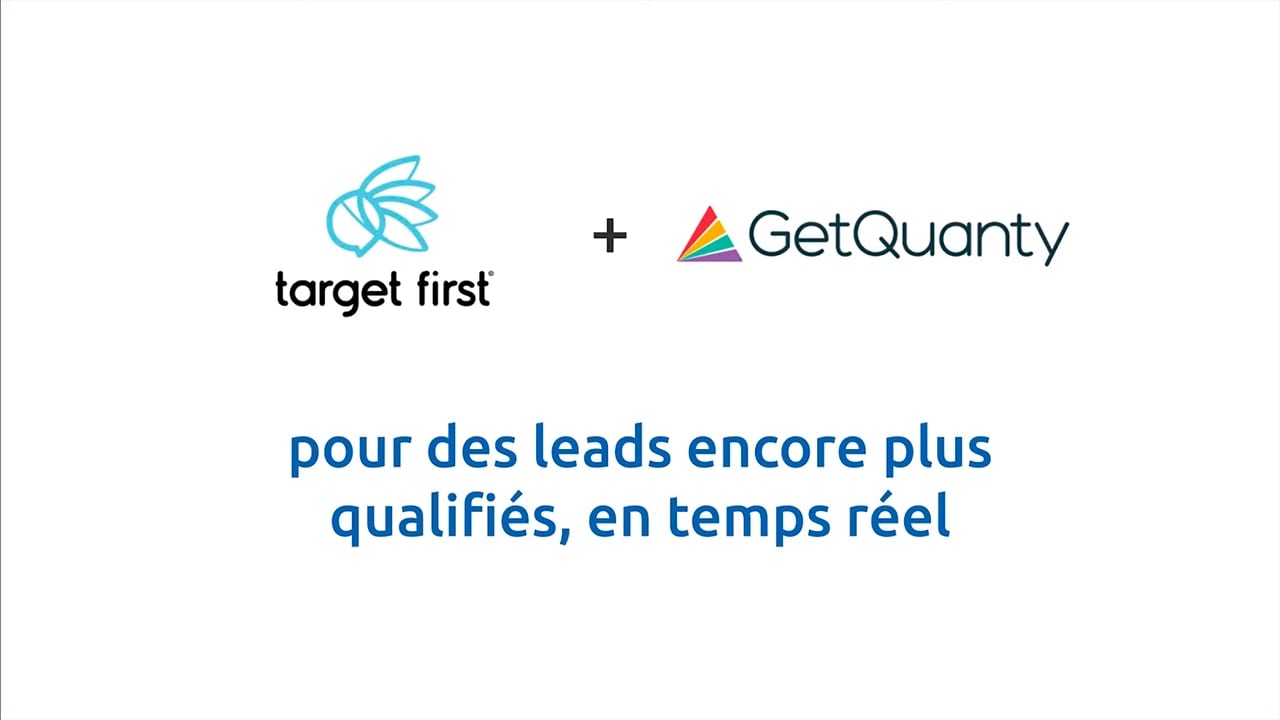 Target First - image 5