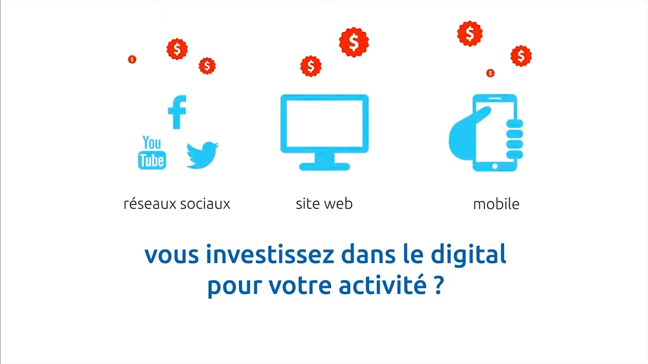 Target First - image 3