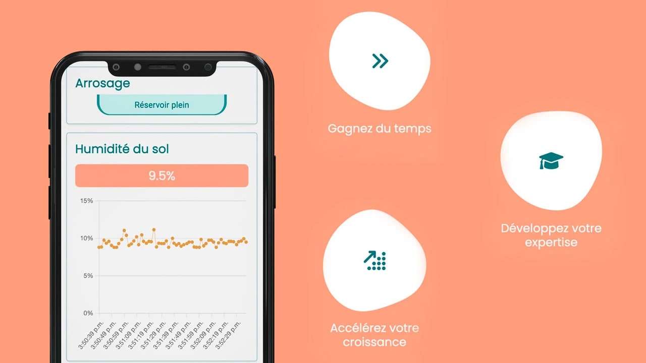 mygrowbox.fr - image 6