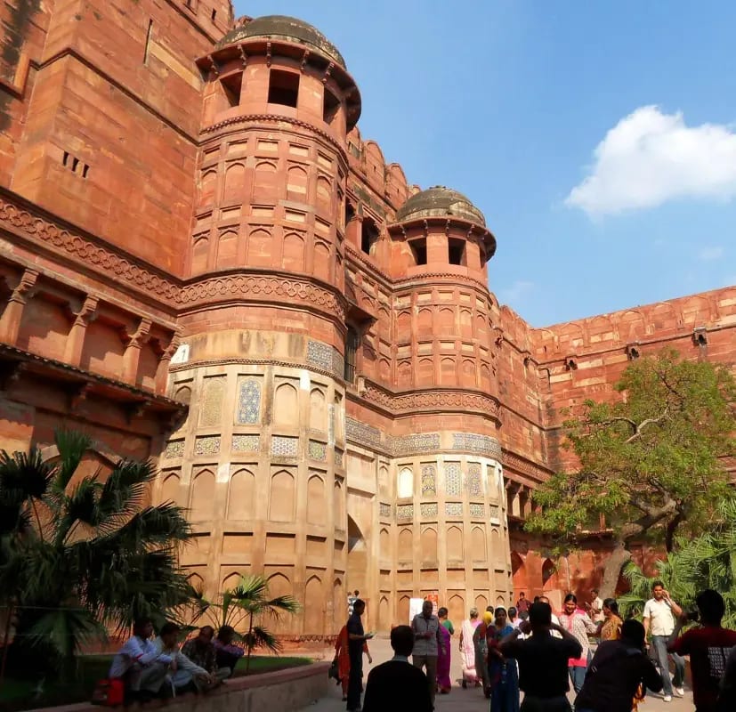 Amar-Singh-Gate-Agra-Fort-India-Uttar.webp