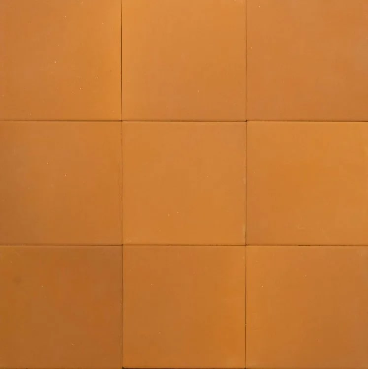 r000.jpg