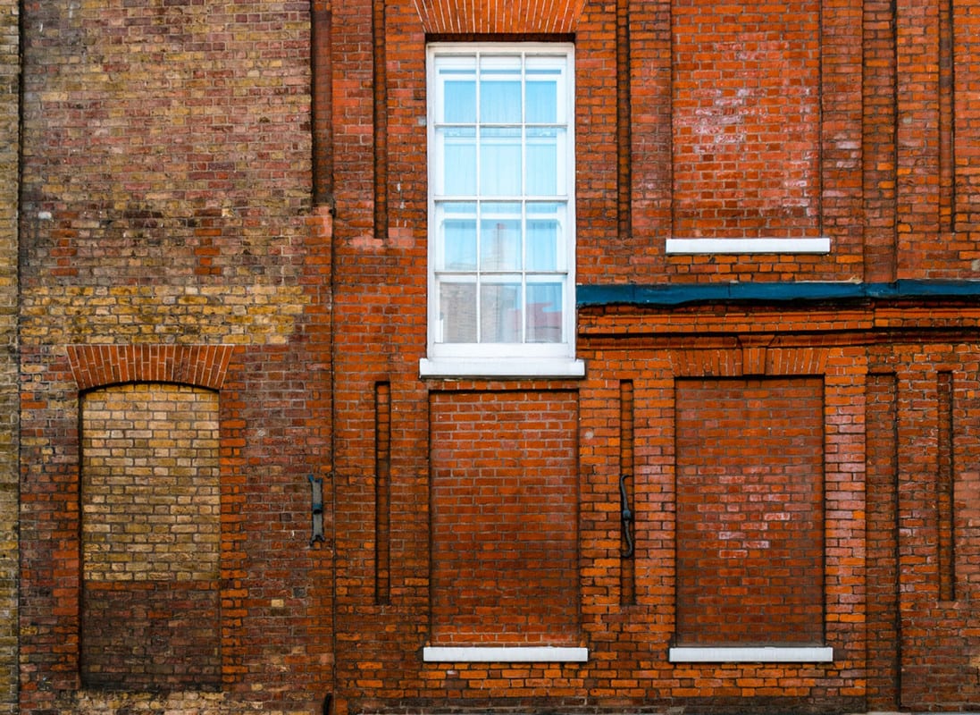 window-brick.jpg