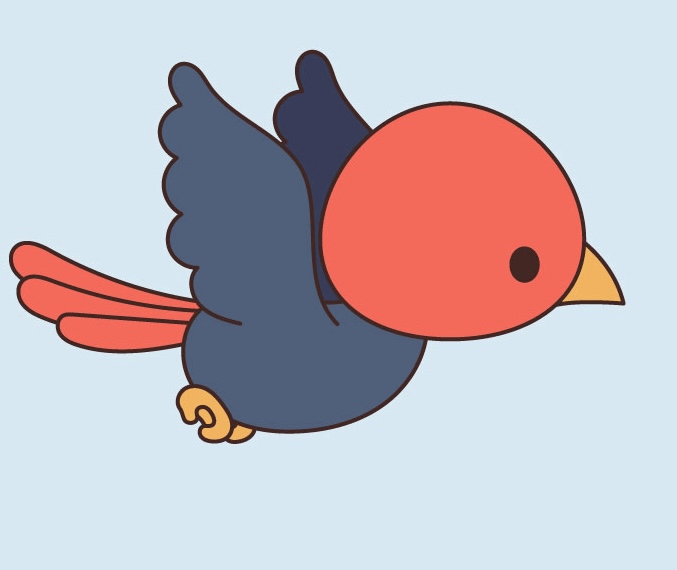 animation example