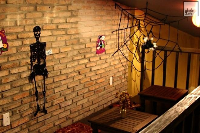 NP's Bakery & Coffee