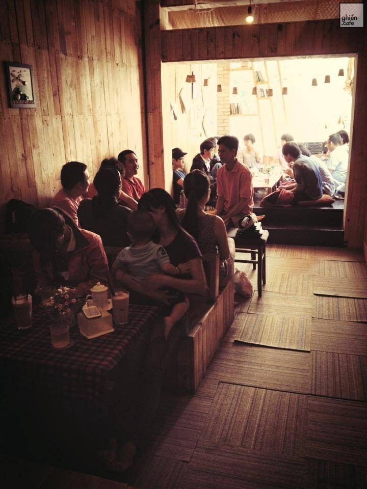 Phan Gia Sài Gòn