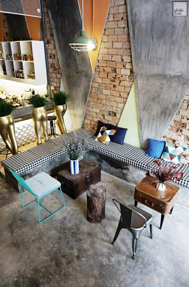 CI5  – Lê Văn Sỹ