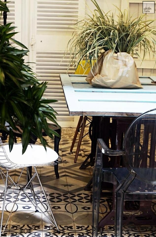 CI5  – Lê Văn Sỹ