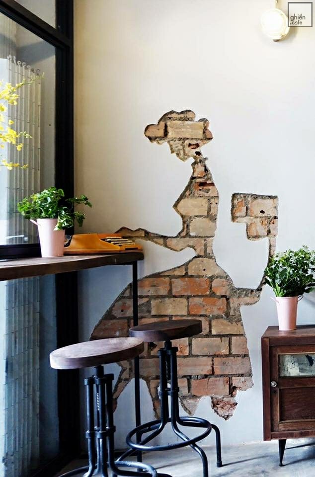 CI5  – Lê Văn Sỹ