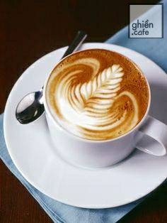 Casanova Cafe - Tú Xương