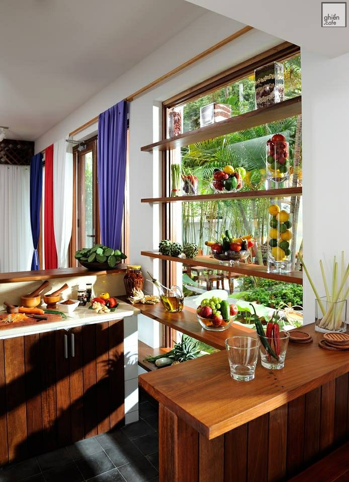 Hum Vegetarian - Restaurant Cafe