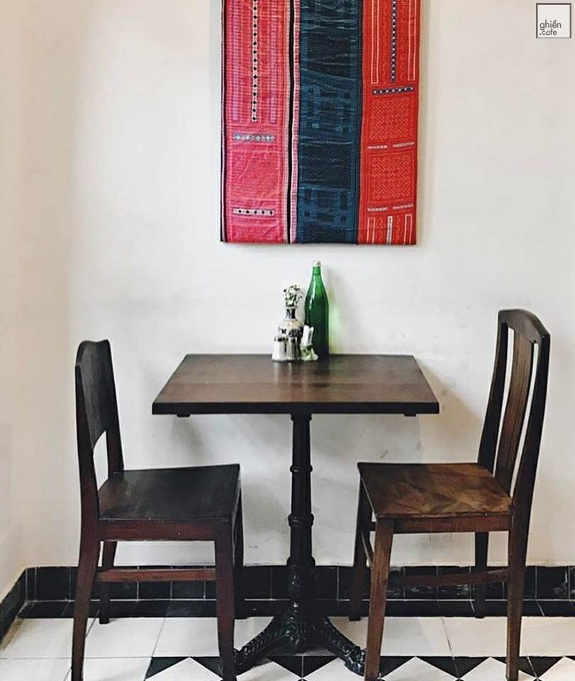 The Vintage Emporium