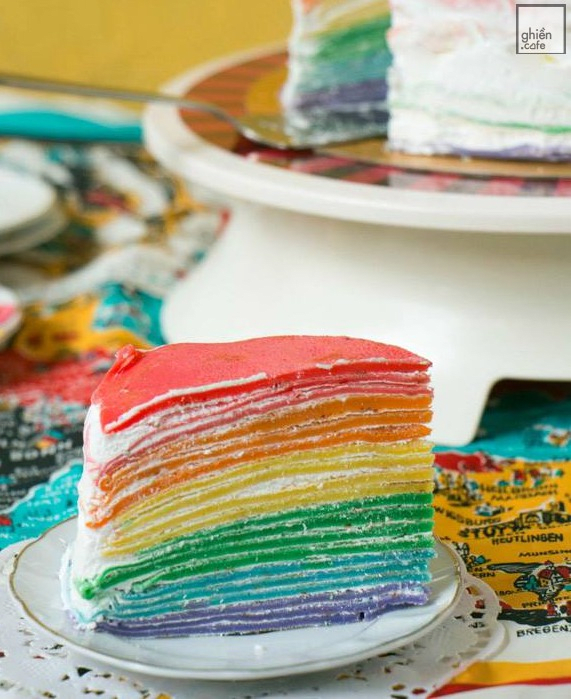 Monkey In Black Cafe - Lê Văn Sỹ