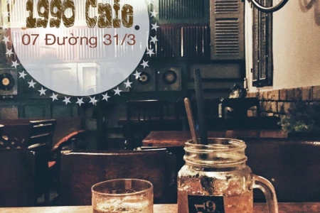 1990 Cafe-31 tháng 03