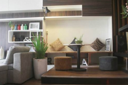 Green House Cafe - Acoustic Music - Nguyễn Khuyến