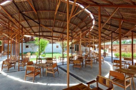 Kin Cafe - Hùng Vương