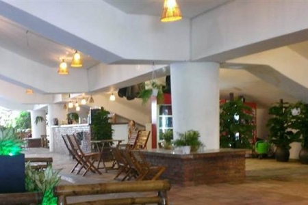 Thanh Xuân Cafe- Xô Viết Nghệ Tĩnh