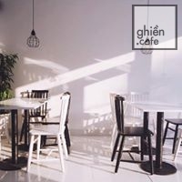 B59 Coffee - Thái Hà