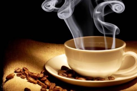 Bóng Đá Cafe - Nguyễn Hoàng Tôn