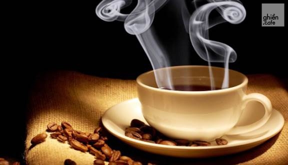 Bóng Đá Cafe - Nguyễn Hoàng Tôn