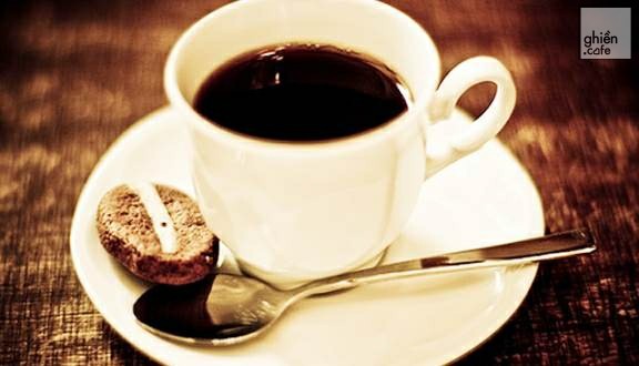 Cajun Coffee & Beer Club-Trần Phú