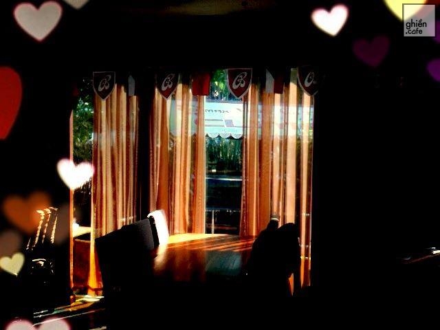 Climax Garden Beer - Trần Hưng Đạo