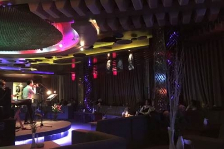 Cung Đàn Xưa - Trần Quốc Toản