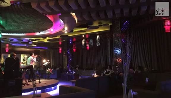 Cung Đàn Xưa - Trần Quốc Toản