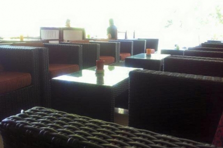 Galaxy Cafe-Lý Thường Kiệt