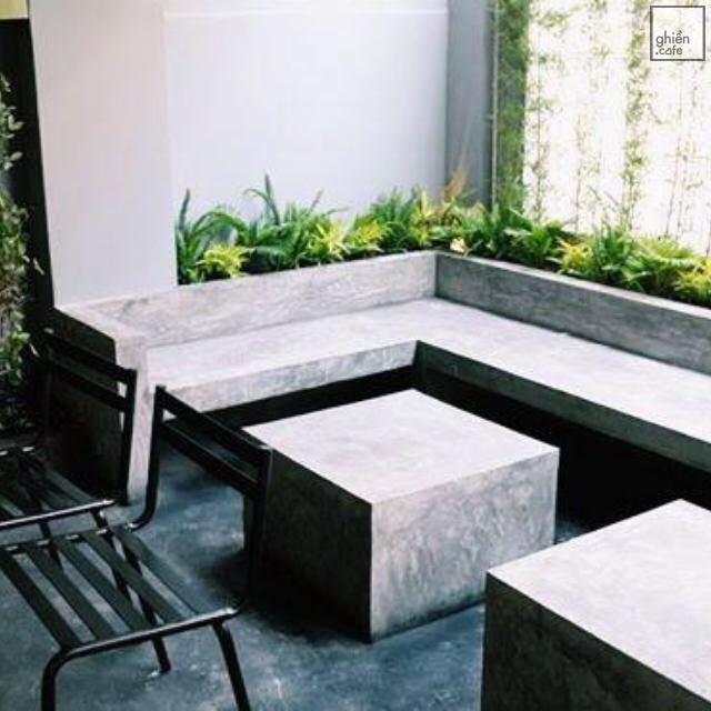 Guru Coffee - Sư Vạn Hạnh