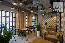 Starbucks Coffee - Rex Hotel