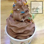 Jipangi - Kem Gậy Hàn Quốc - Vincom Bắc Từ Liêm