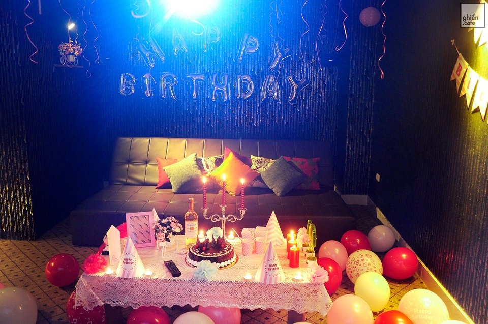 Kinomax - Cafe Phim HD