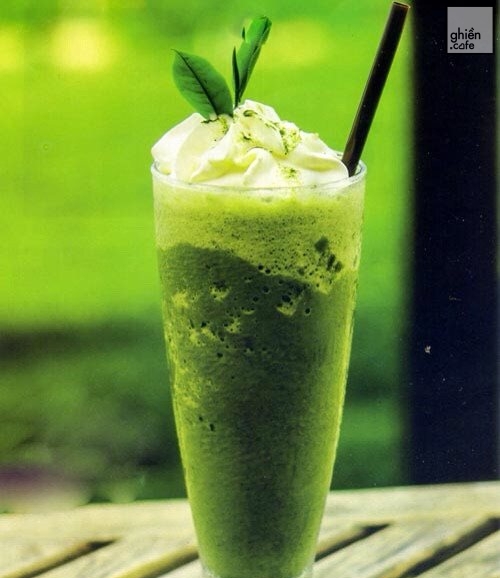 Leo Coffee House - Vườn Lài