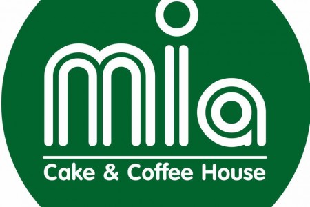 Mia Cake And Coffee House
