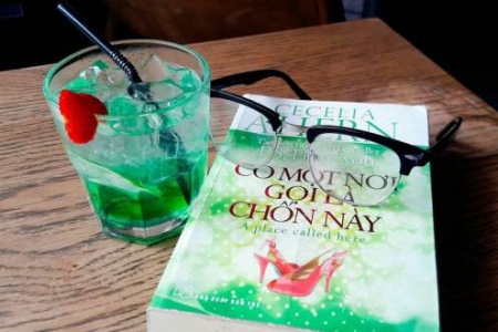 My Life Coffee-Hạ Long