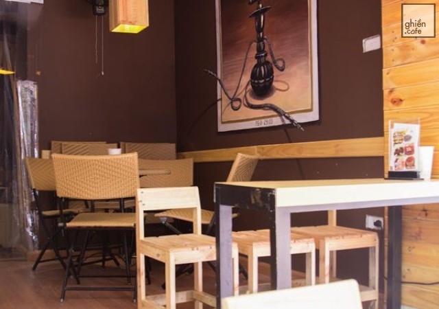 PEO - The.street.coffee