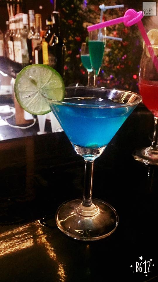 Re Coffee - Xuân Phương