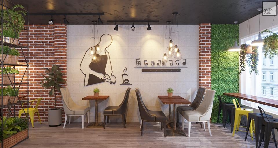 Royaltea - Chùa Láng