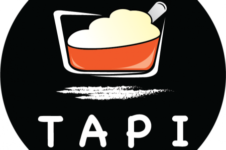 Tapi House