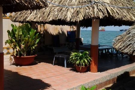 Thanh Trúc Cafe - Trần Phú