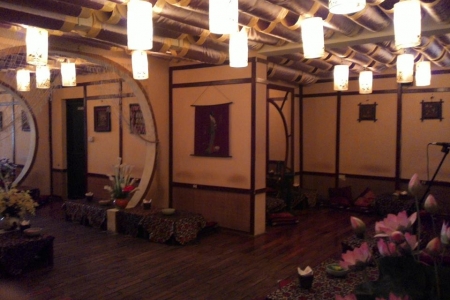 Thảo Trà - Đặng Văn Ngữ