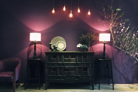 The Lissom Parlour Cafeteria & Bakery