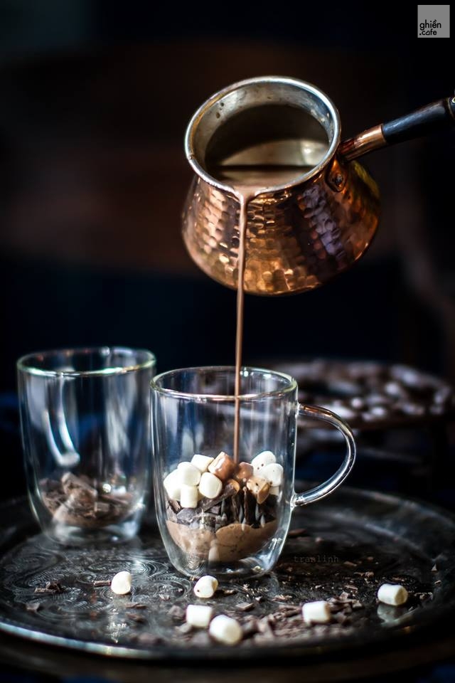 The Lissom Parlour Cafeteria & Bakery