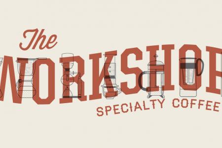 The Workshop