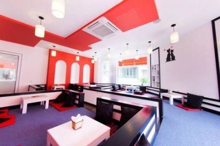 The0 Cafe - Đặng Văn Ngữ