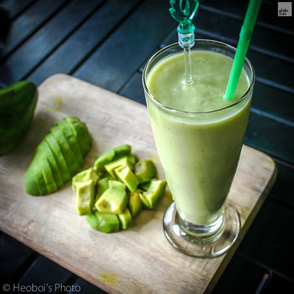 Time Restaurant and Coffee - Duy Tân