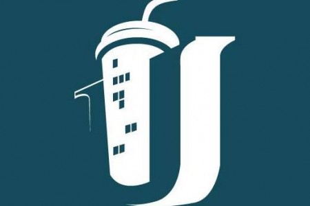 Urban Station Coffee Takeaway - Vincom Thủ Đức