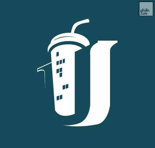 Urban Station Coffee Takeaway - Vincom Thủ Đức