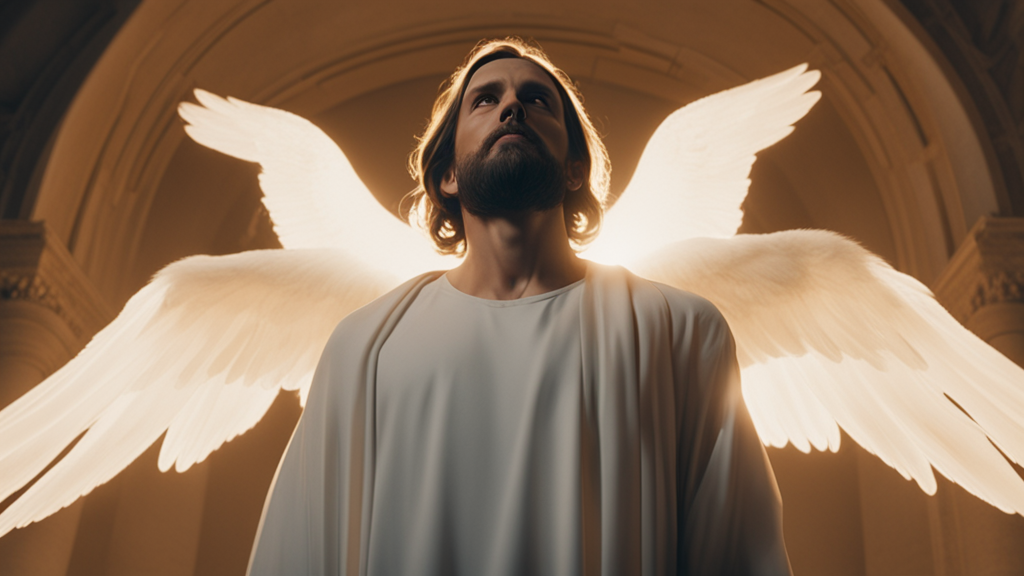 Are You Following Jesus or Just Your Feelings? The Holy Spirit Doesn’t Validate Vibes—He Convicts